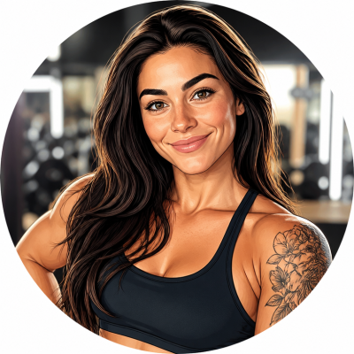 darriantissenbaum's profile photo