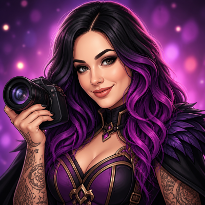 darshelle_stevens's profile photo