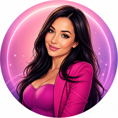 darya-masalitina's profile photo