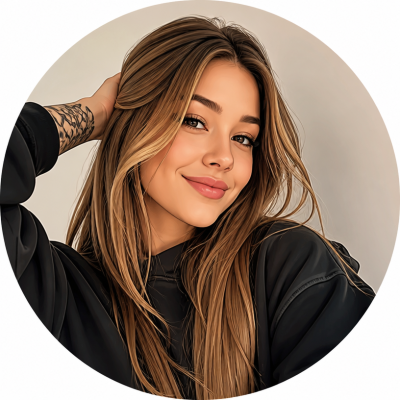 darya_chepiga's profile photo