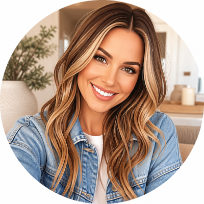 darylanndenner's profile photo