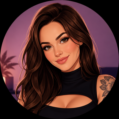 dasha-ishere's profile photo