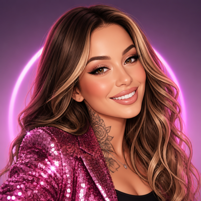 dasha-kapris's profile photo