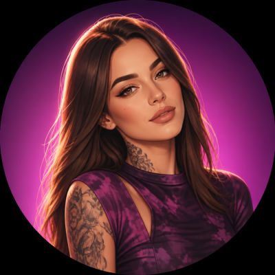 dashaakishina's profile photo