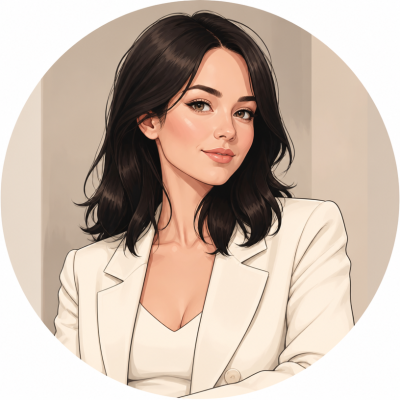 dashapetrova's profile photo