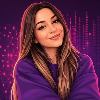 datasa.salta's profile photo