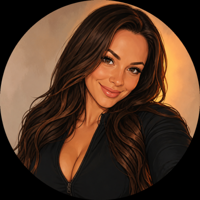 davina-davis's profile photo