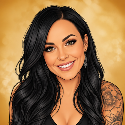 dawn-davis's profile photo