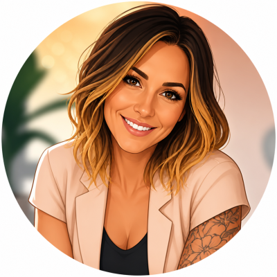 dawnangevine's profile photo