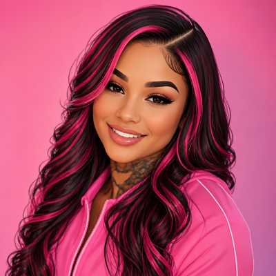 dawnaofficial's profile photo