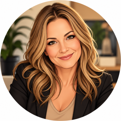 dawnbrainard's profile photo