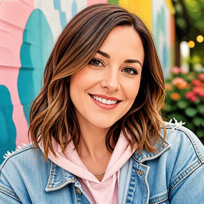 dawnhaffner's profile photo