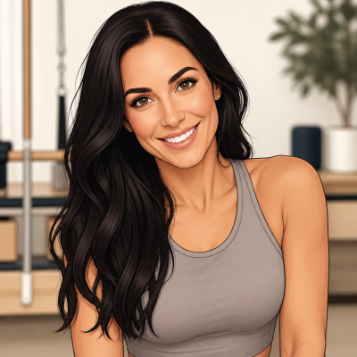 dawnkent's profile photo