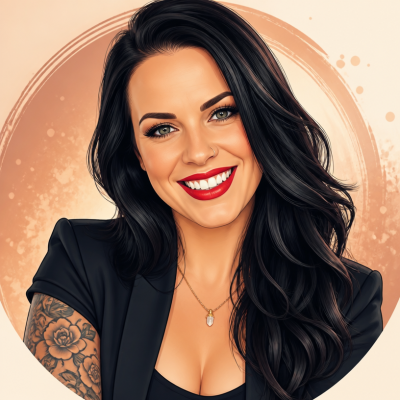 dawnowen's profile photo