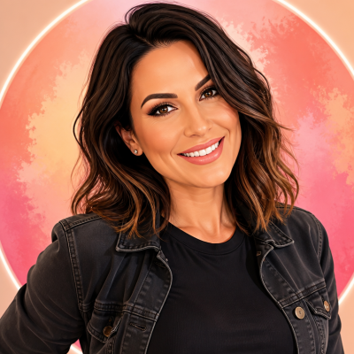 dawnreali's profile photo