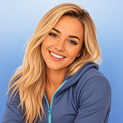 dawsonblue's profile photo