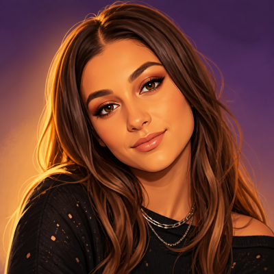daya's profile photo