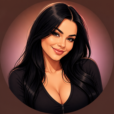 dayaknight's profile photo