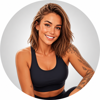 dayanazonin's profile photo