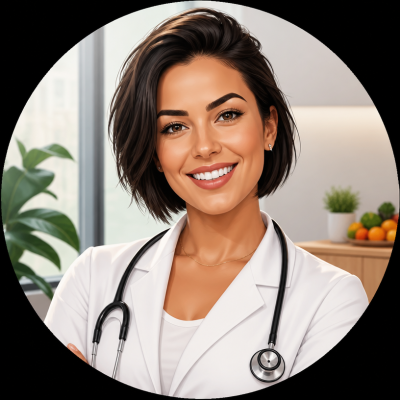 dayane_sales's profile photo