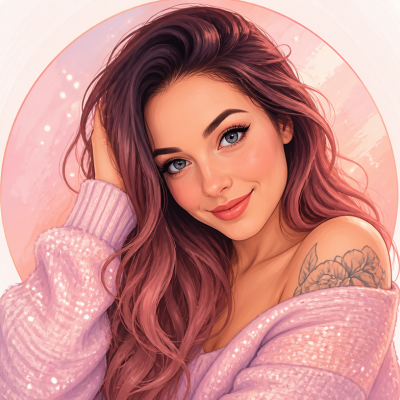 daydreamur's profile photo