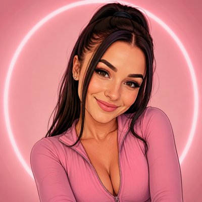 dayrileyxx's profile photo