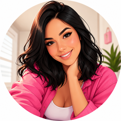 daysymorales's profile photo