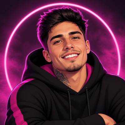 daytonax's profile photo