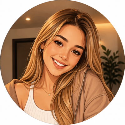 dayyagmurca's profile photo