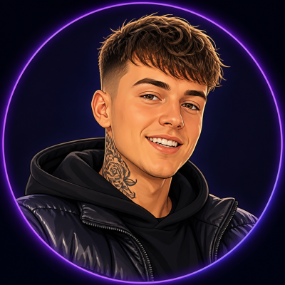 daznews1's profile photo
