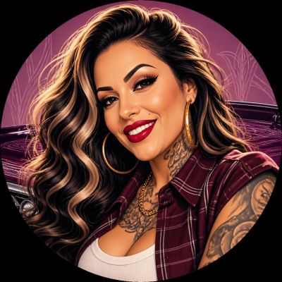 dazzadelrio's profile photo