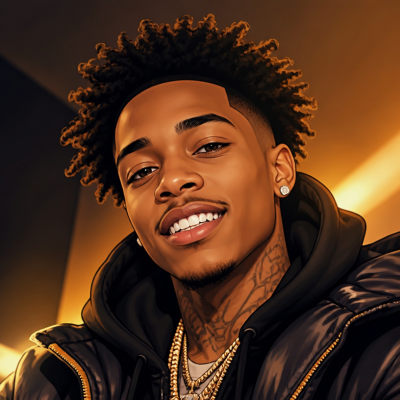 ddbandz's profile photo
