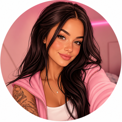 ddwletaa's profile photo