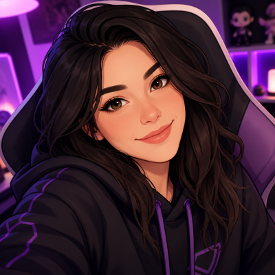 deadleii's profile photo