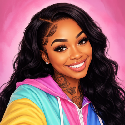 deadra_dee's profile photo