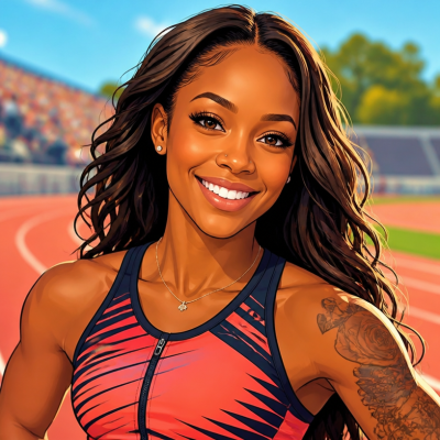 deanna-price's profile photo