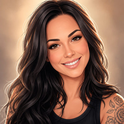 deannadamico's profile photo