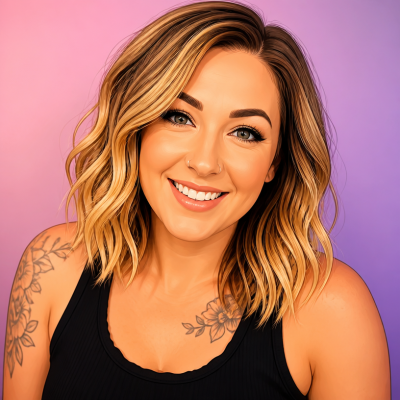 deannawwebb's profile photo