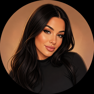 dearkatarina's profile photo