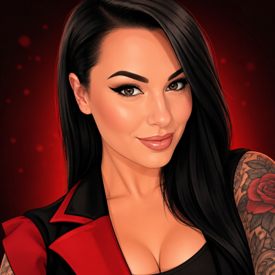 deb01234's profile photo
