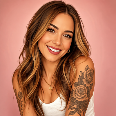 debbi.cuestas's profile photo
