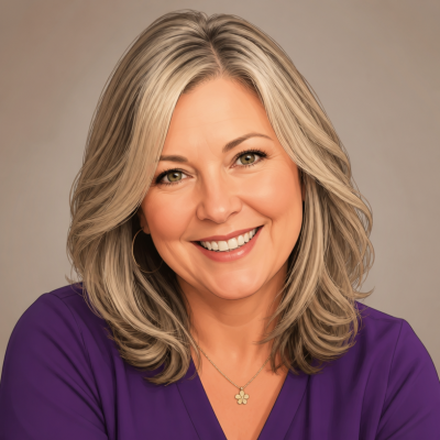 debbie-northrup-61a97219's profile photo