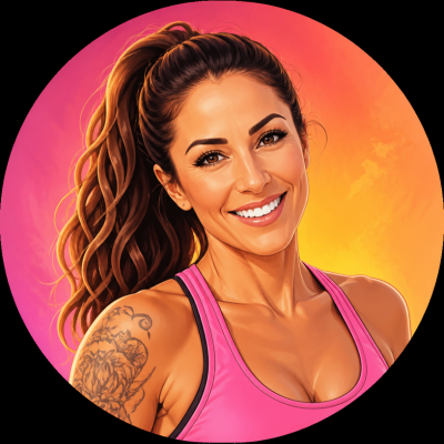 debbie_banaian's profile photo