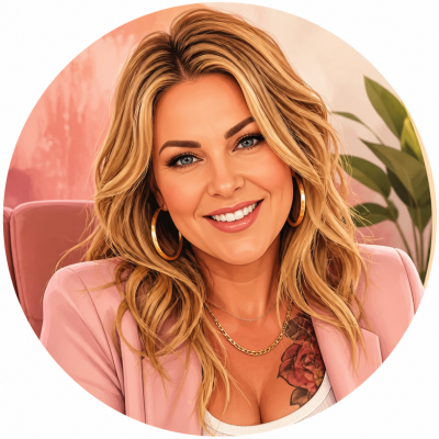 debbiebarry's profile photo