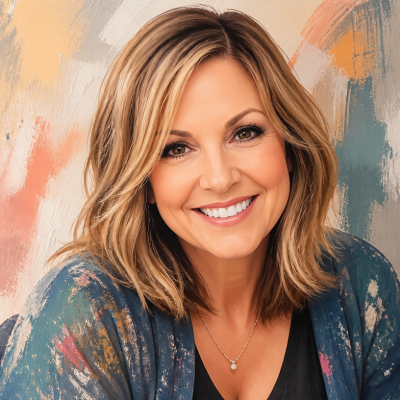 debbiecallahan's profile photo