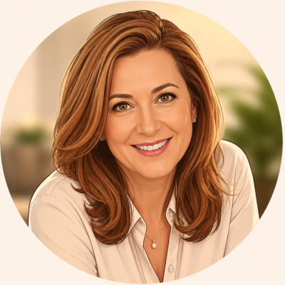 debbieeisnerhouseman's profile photo