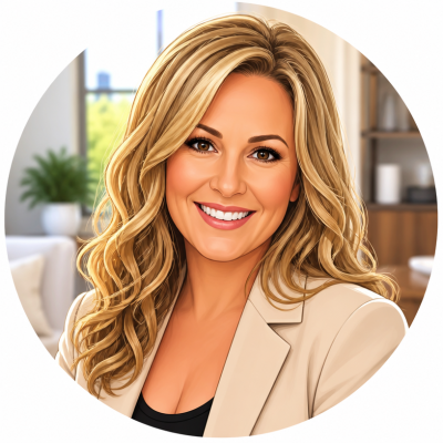 debbiefoley's profile photo