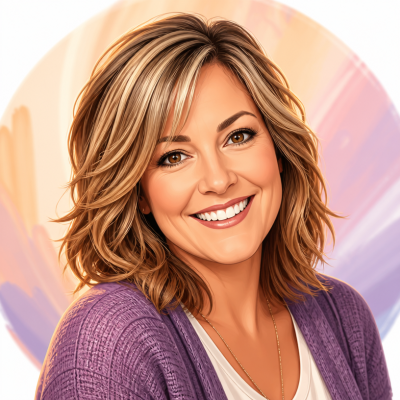debbiewattenbarger's profile photo
