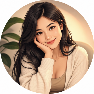 debbymaharanii's profile photo