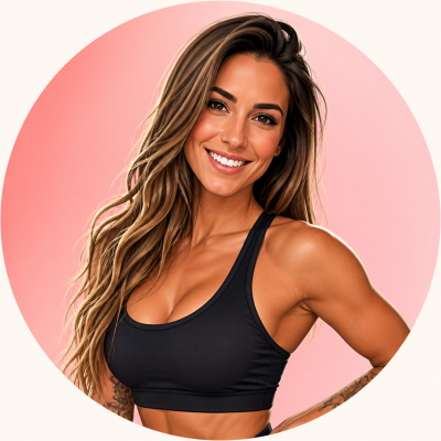 debi.ifbb's profile photo